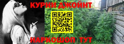 экстази Гатчина